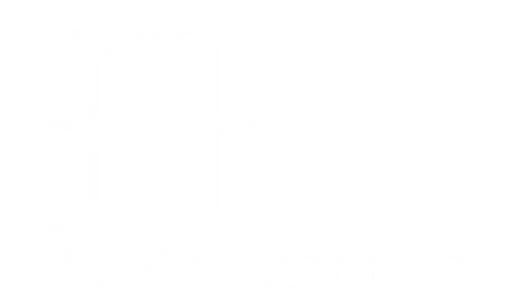 logo home sito_edited.png