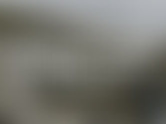  Roof Installation Experts in Destin