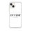 Miniaturbild: iPhone Case - Invest in yourself
