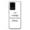 Thumbnail: Samsung Hülle - I am creating the life...