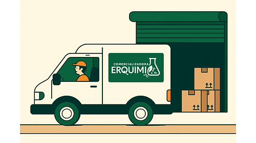 Diseño sin título.png