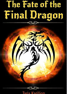 book cover dragon.jpg