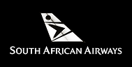 SAA, leadership development