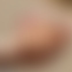 Matēta tekstūra ir atgriezusies: Iepazīstinām ar  OPI GelColor Stay Matte matēto virskārtu