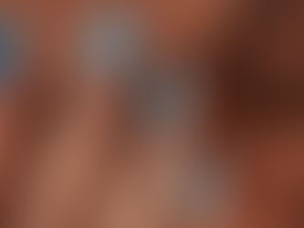 Iepazīstinām ar OPI Velvet Vision Gel Effects! Mūsu jaunās magnētiskās gēllakas!