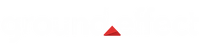 logo white.png