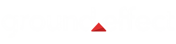 logo white.png