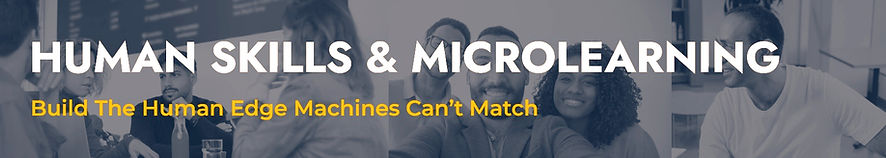 human skills_edited_edited.jpg