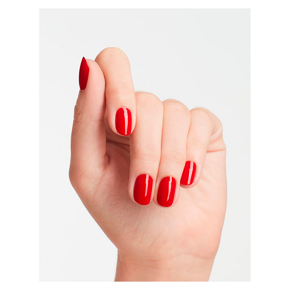 Thumbnail: NLN25 Big Apple Red ™ 15ml