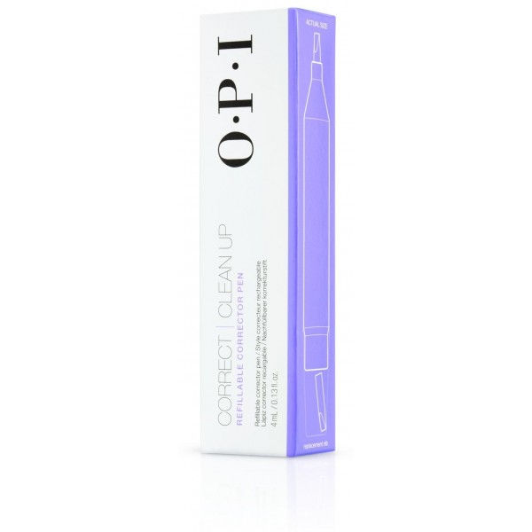 AC111 Nail Corrector Pen - korekcijas zīmulis 4ml