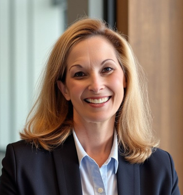 Rebecca Hassan.jpg