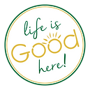 Tag line- Life is Good Seal.png
