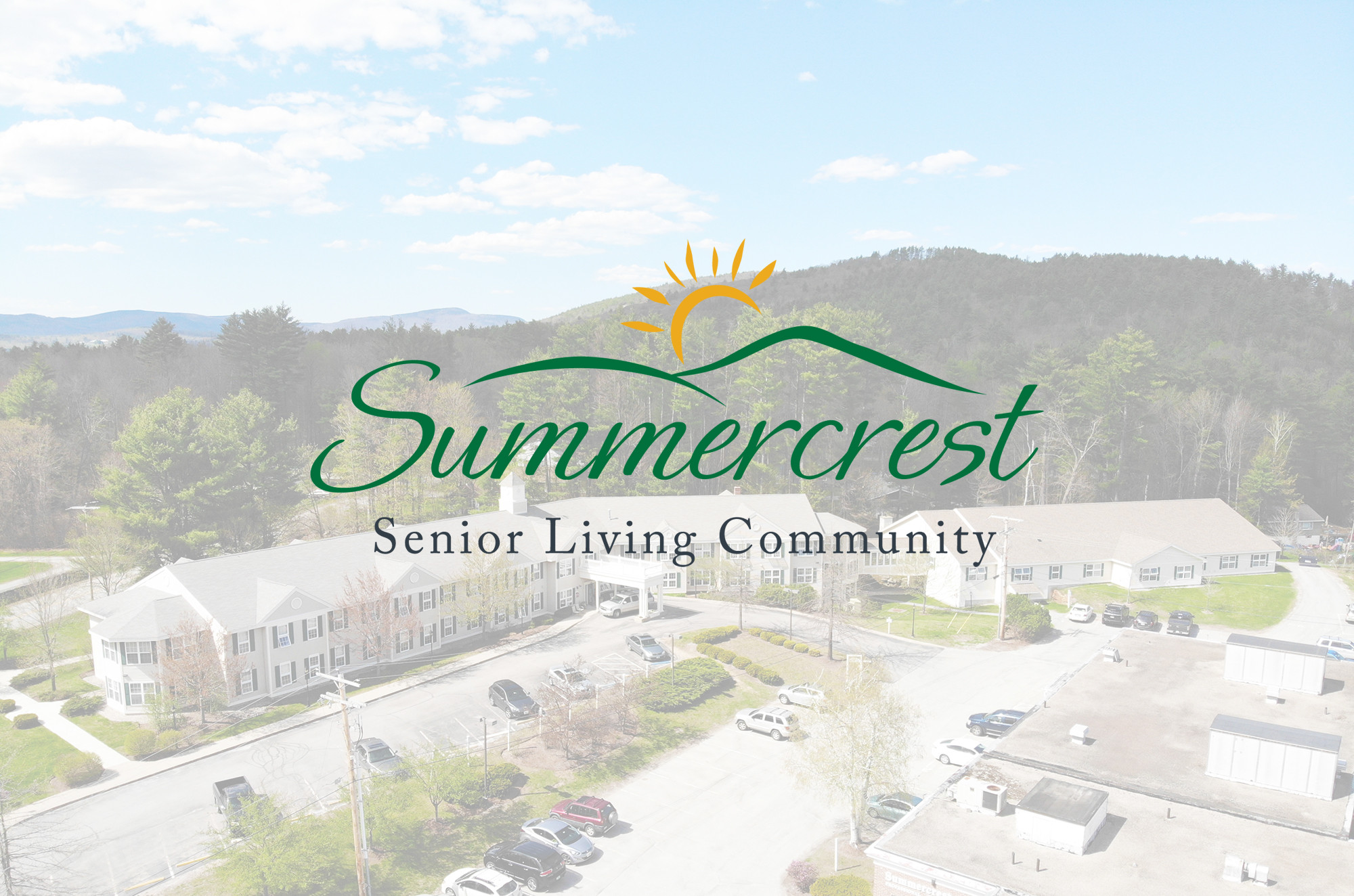 Summercrest