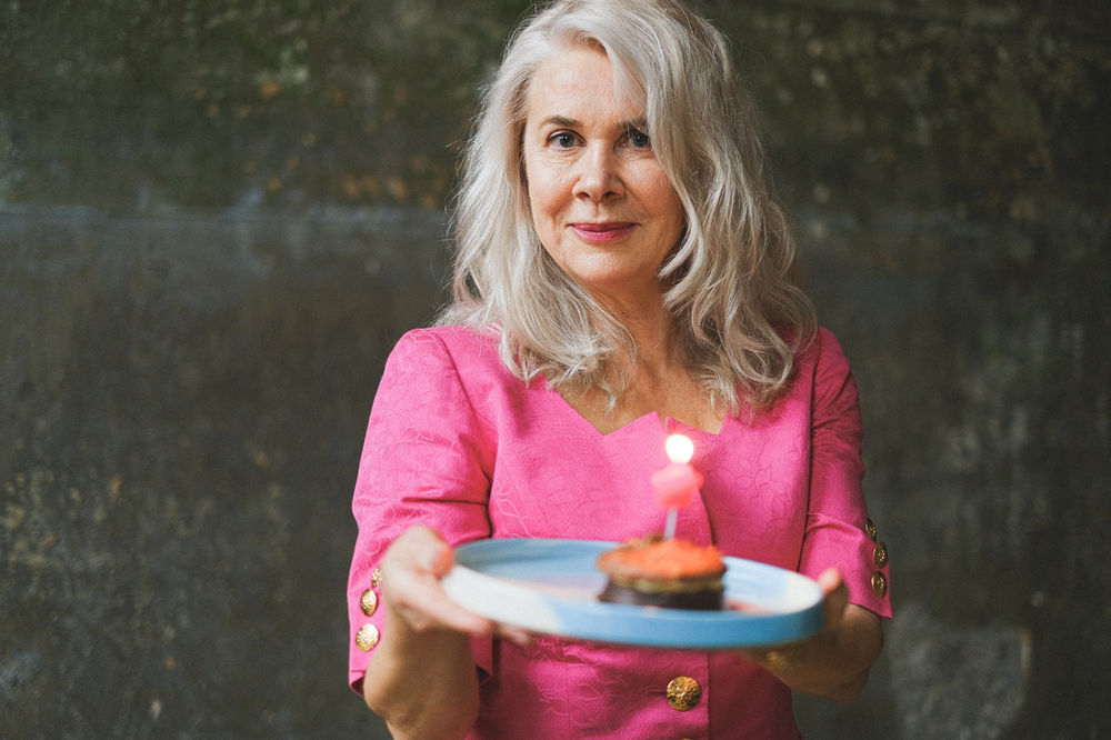aging-gracefully-what-does-that-mean