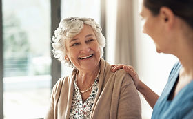 Vergennes Grand Assisted Living.jpg