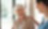 Vergennes Grand Assisted Living.jpg