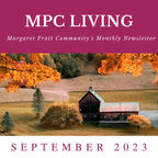 September 2023 Newsletter