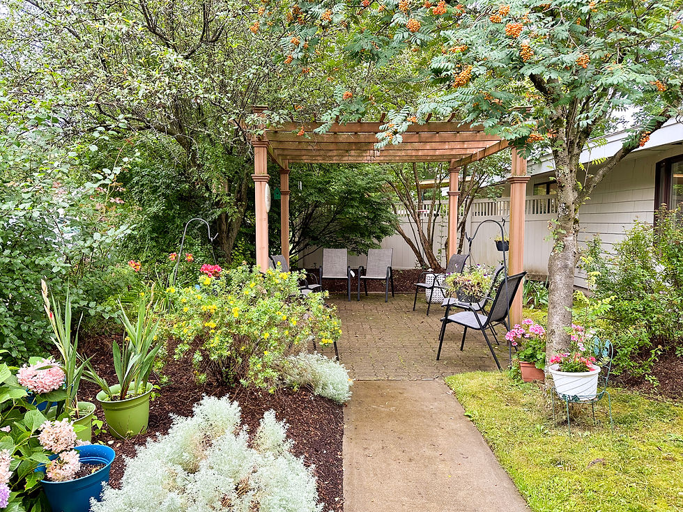 Gazebo Senior Living.jpg