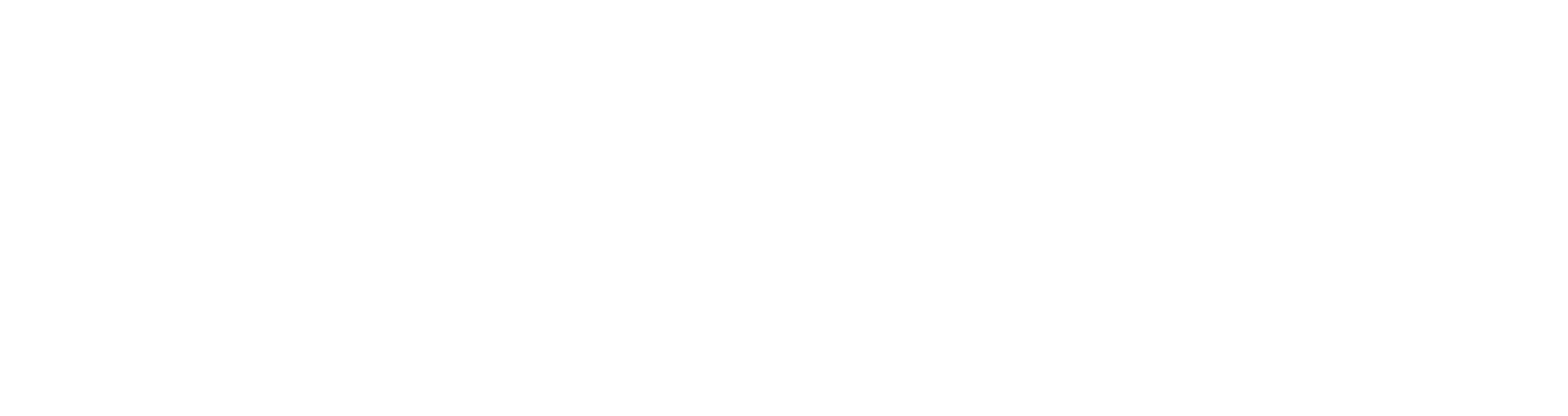 Grand Senior Living Logo White.png