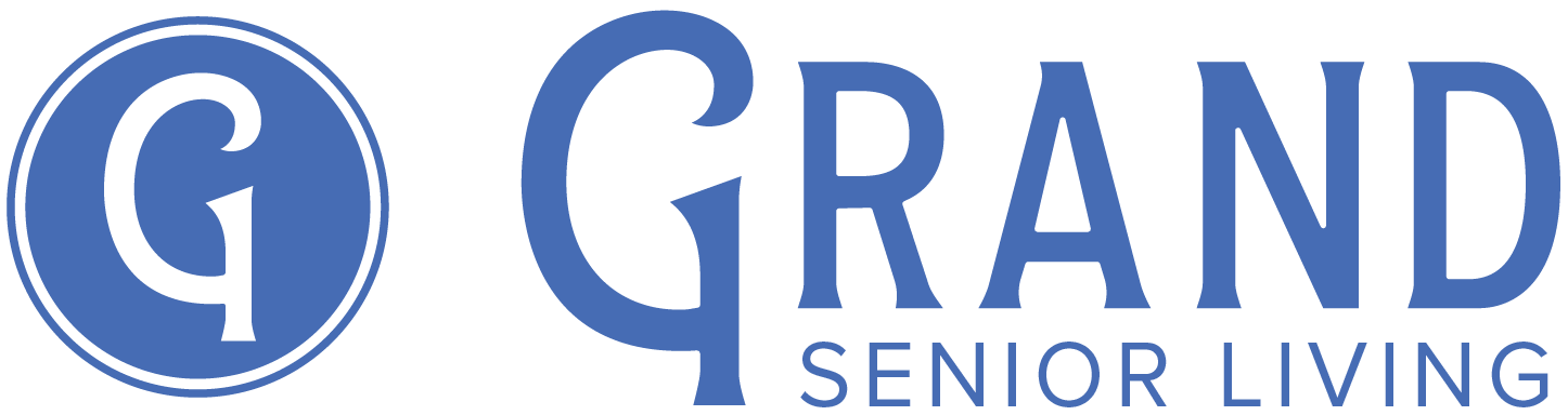 Grand Senior Living Logo.png