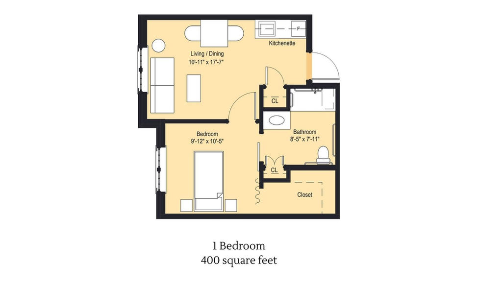 1 Bedroom.jpg