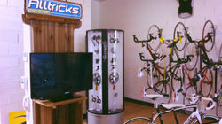 Alltricks
