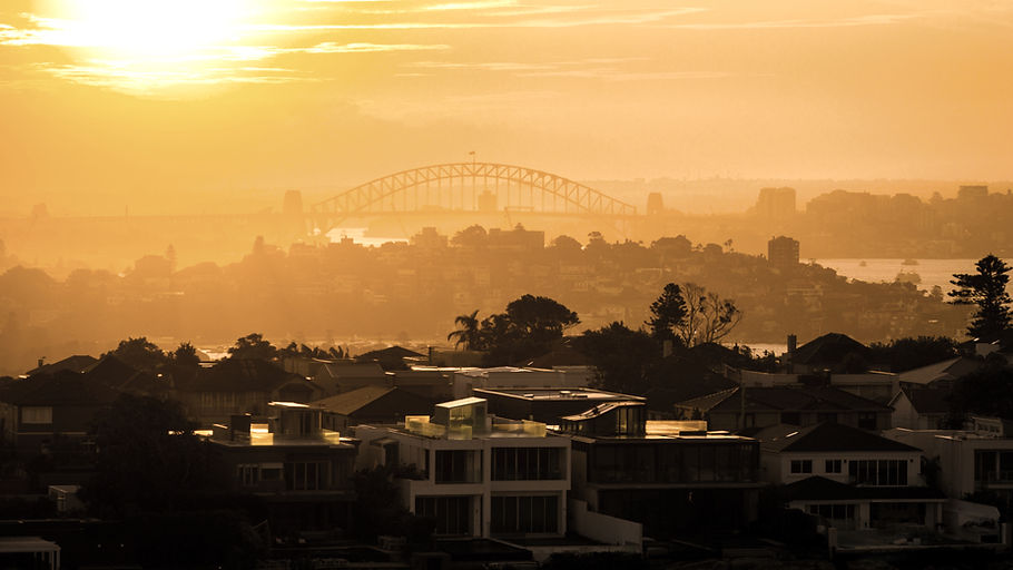 Sydney buyer’s agent