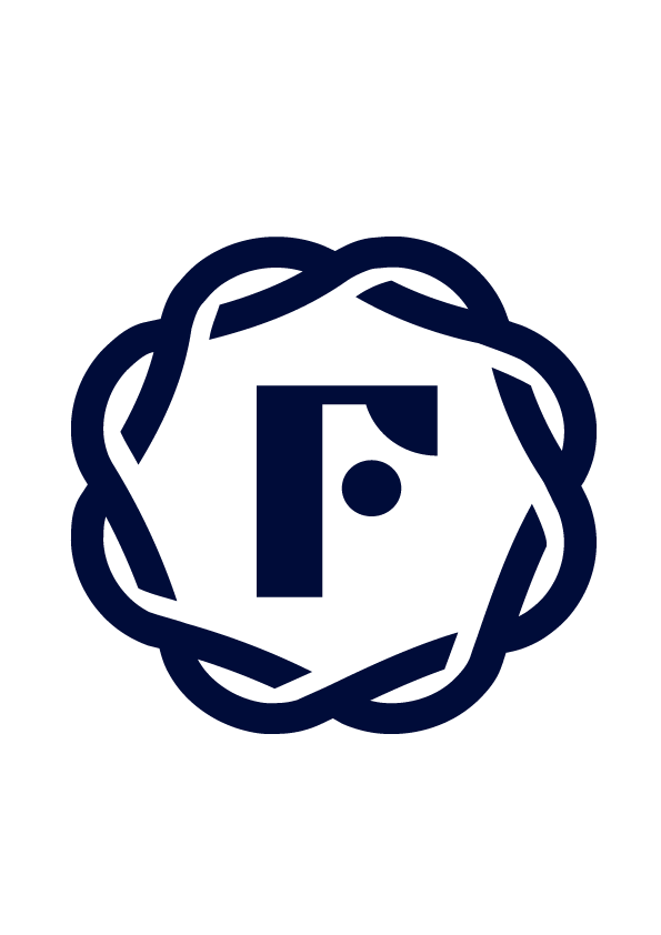 FLマーク912.gif