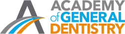 agd-logo_master-cmyk714918731dff6ddbb37cff0000940c19.png