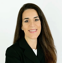 Clementina Perez-West, DDS - North Bethesda Dental Associates.png