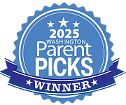 2025-WP-Parent-Picks-WINNER.png