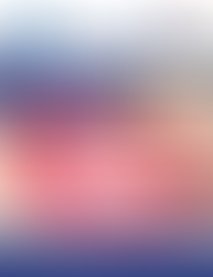 Zoom Teeth Whitening Fall Special Offer!