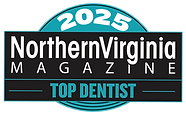 TopDentists_2025_Teal.png