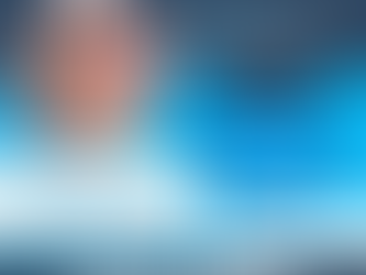 Invisalign Special Offer Flyer