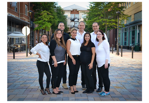 HDA_Group Staff Outdoor.png