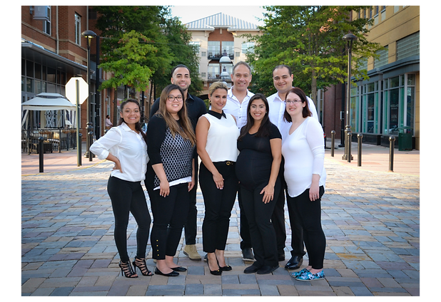 HDA_Group Staff Outdoor.png