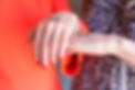 Stainless Steel Crowns - CCDP.jpg