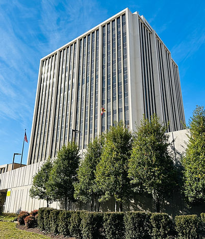 Building Exterior.jpg