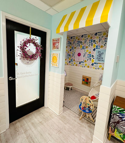 Awning Playroom.jpg