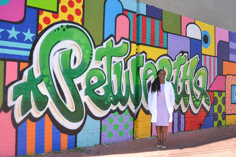 Leslie-Anne Fitzpatrick, DMD - Petworth Dentist.jpg