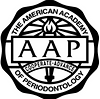 AAP Logo