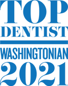 TopDentist.png