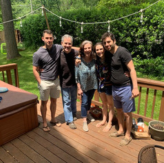 Dr. Snider & Family.jpeg