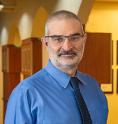 Drs. LaVecchia - Rosslyn Dentists.jpeg