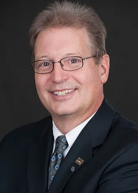 Charles A. Doring, DDS, MAGD - North Bethesda Dental Associates.png