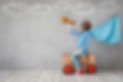 child-pretend-be-pilot-kid-having-613883