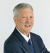 Robert B. Tilkin, DDS, MAGD, D. ABDSM - North Bethesda Dental Associates.jpg