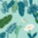 Colored Polka Dots Store Header.png