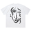 Thumbnail: WHITE LE VISAGE TEE