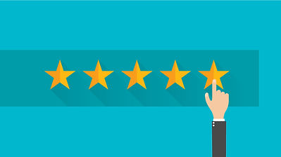 Tips-for-collecting-reviews-for-your-web